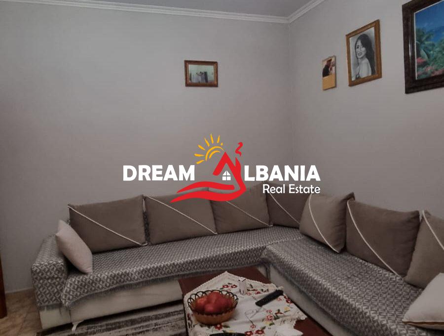 Vile me Qera tek 5 Maji (9)