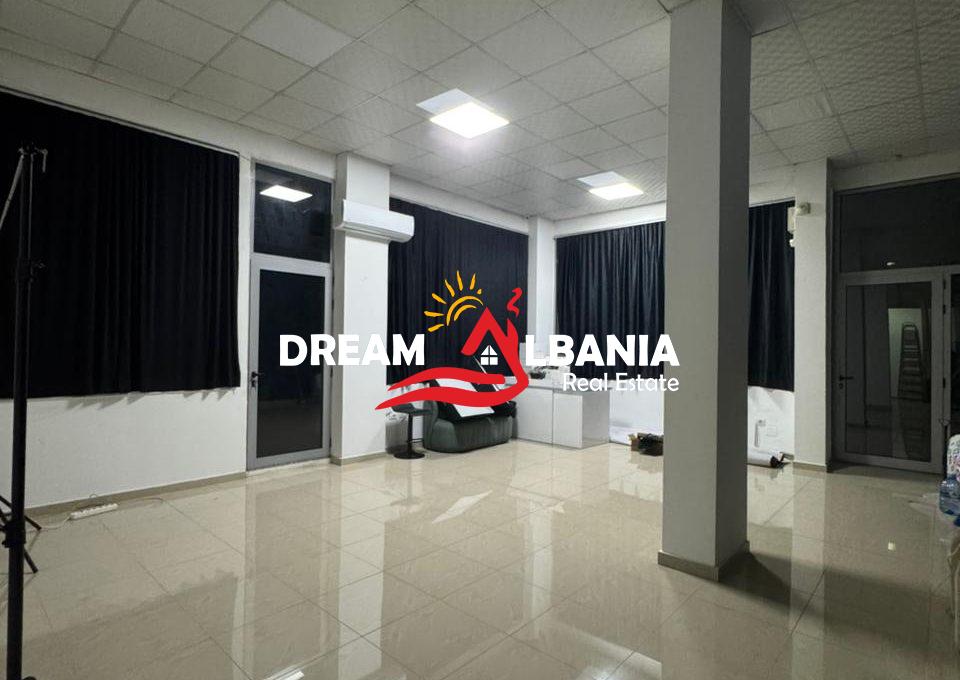 WhatsApp Image 2025-12-02 at 1.06.54 PM (1)