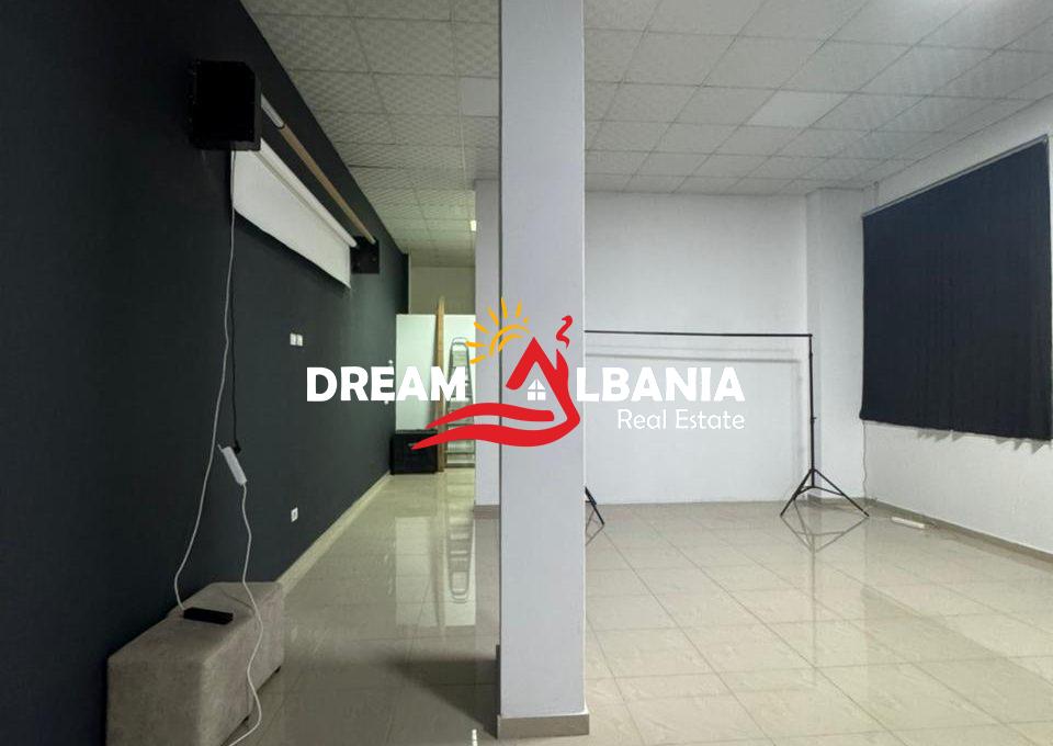 WhatsApp Image 2025-12-02 at 1.06.54 PM