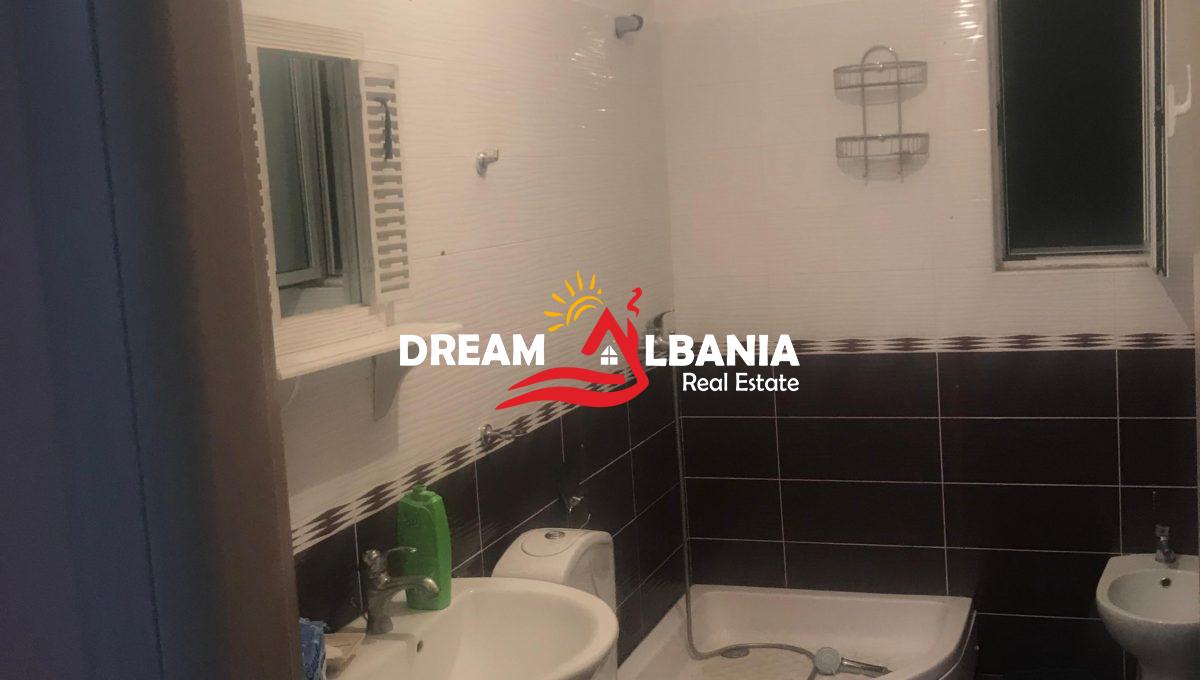 WhatsApp Image 2026-01-31 at 1.16.29 PM