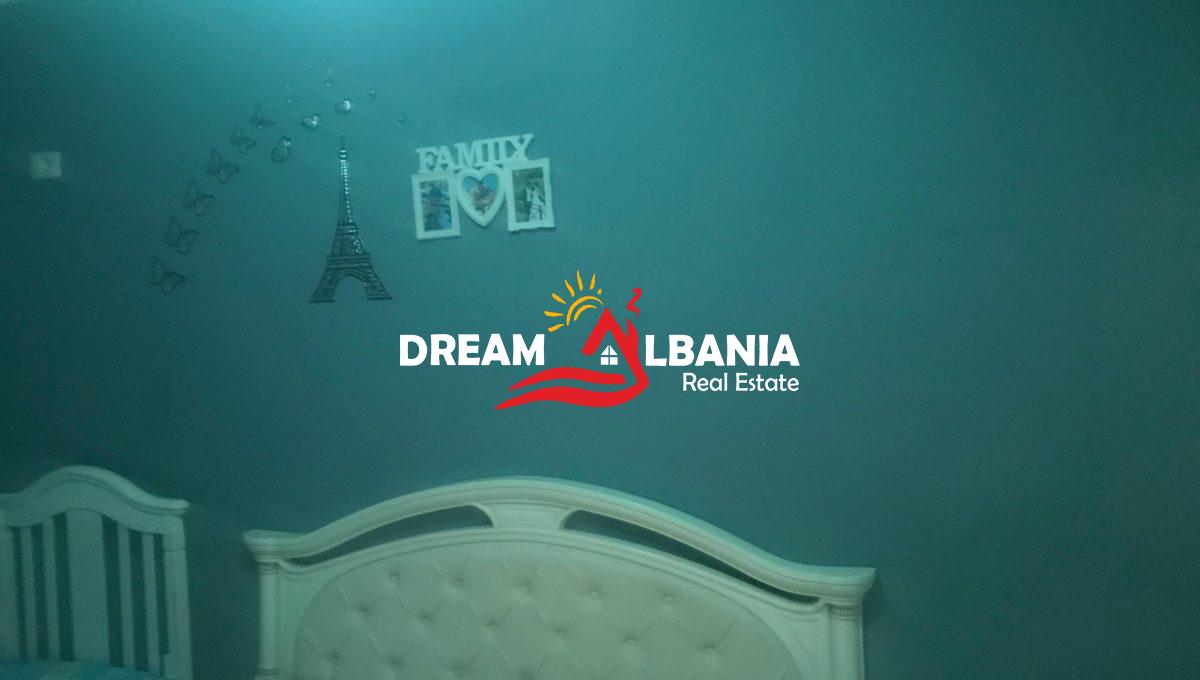 WhatsApp Image 2026-01-31 at 1.16.30 PM