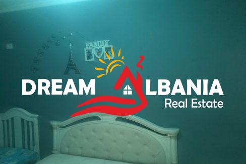 WhatsApp Image 2026-01-31 at 1.16.30 PM