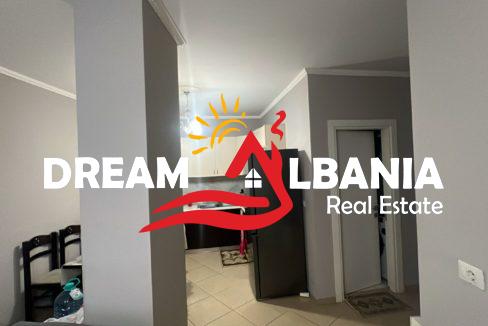 WhatsApp Image 2026-01-31 at 4.43.50 PM (1)