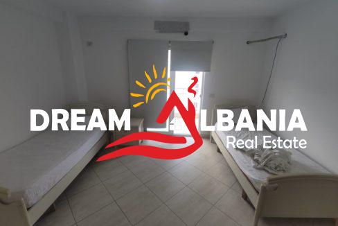 WhatsApp Image 2026-02-02 at 11.22.26 (1)