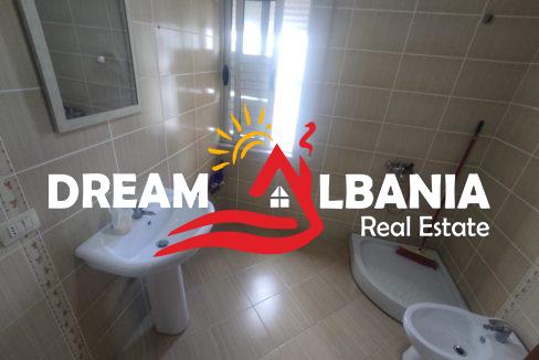 WhatsApp Image 2026-02-02 at 11.22.26 (3)