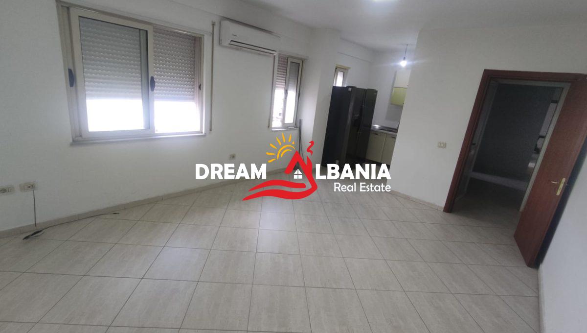 WhatsApp Image 2026-02-02 at 11.22.27 (1)