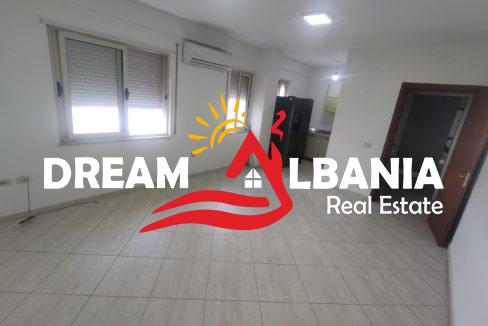 WhatsApp Image 2026-02-02 at 11.22.27 (1)