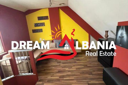 WhatsApp Image 2026-02-02 at 2.16.11 PM (1)