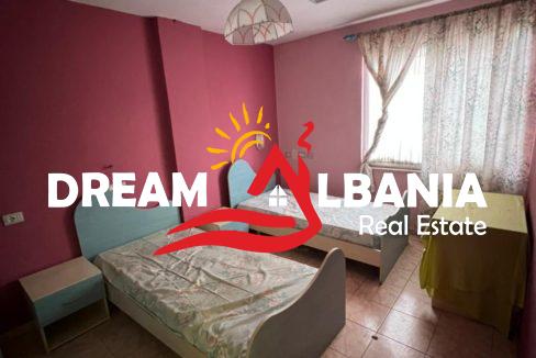 WhatsApp Image 2026-02-02 at 2.16.12 PM (1)