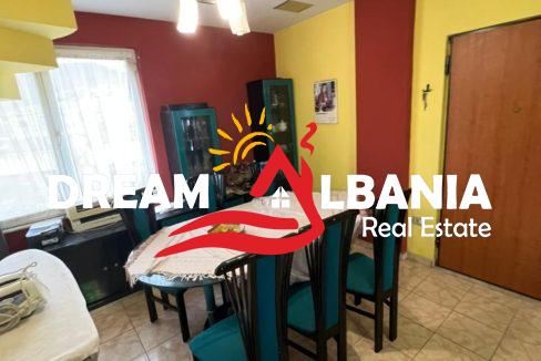 WhatsApp Image 2026-02-02 at 2.16.13 PM (1)