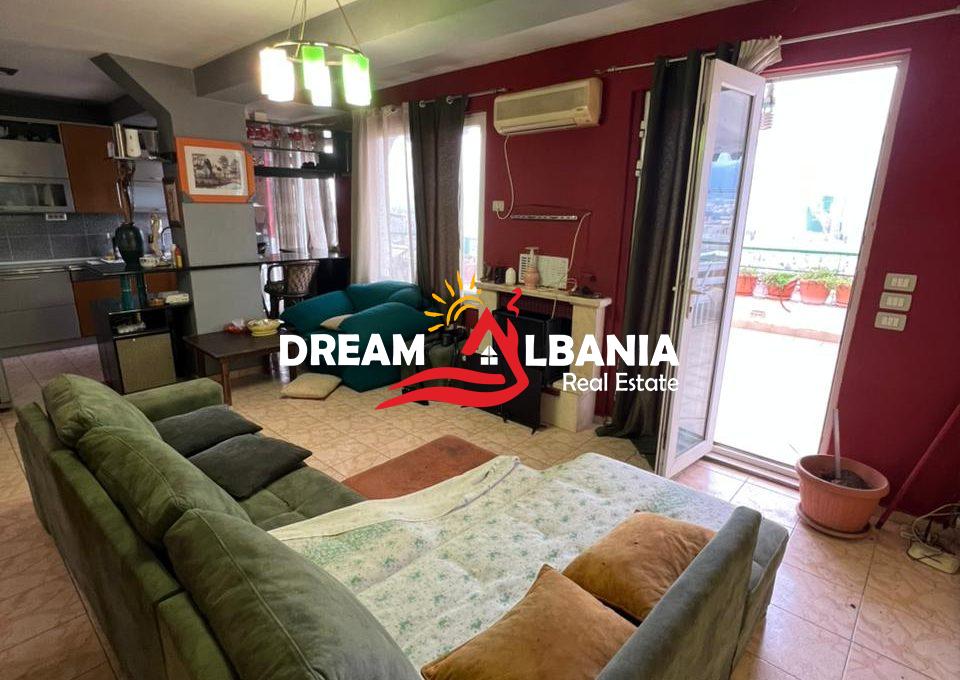 WhatsApp Image 2026-02-02 at 2.16.13 PM