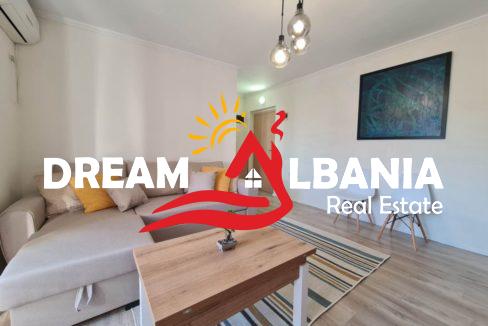 WhatsApp Image 2026-02-02 at 2.44.50 PM