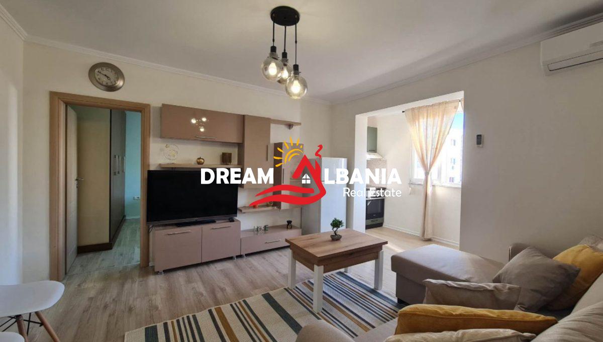 WhatsApp Image 2026-02-02 at 2.44.51 PM (2)