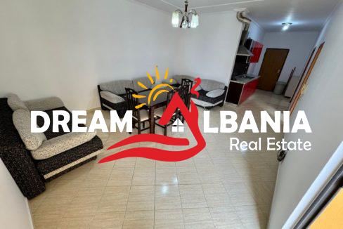 WhatsApp Image 2026-02-03 at 13.23.12