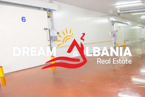 WhatsApp Image 2026-02-03 at 17.02.55