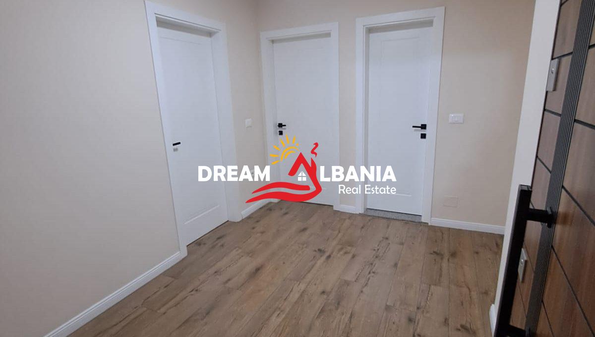 WhatsApp Image 2026-02-04 at 09.51.58