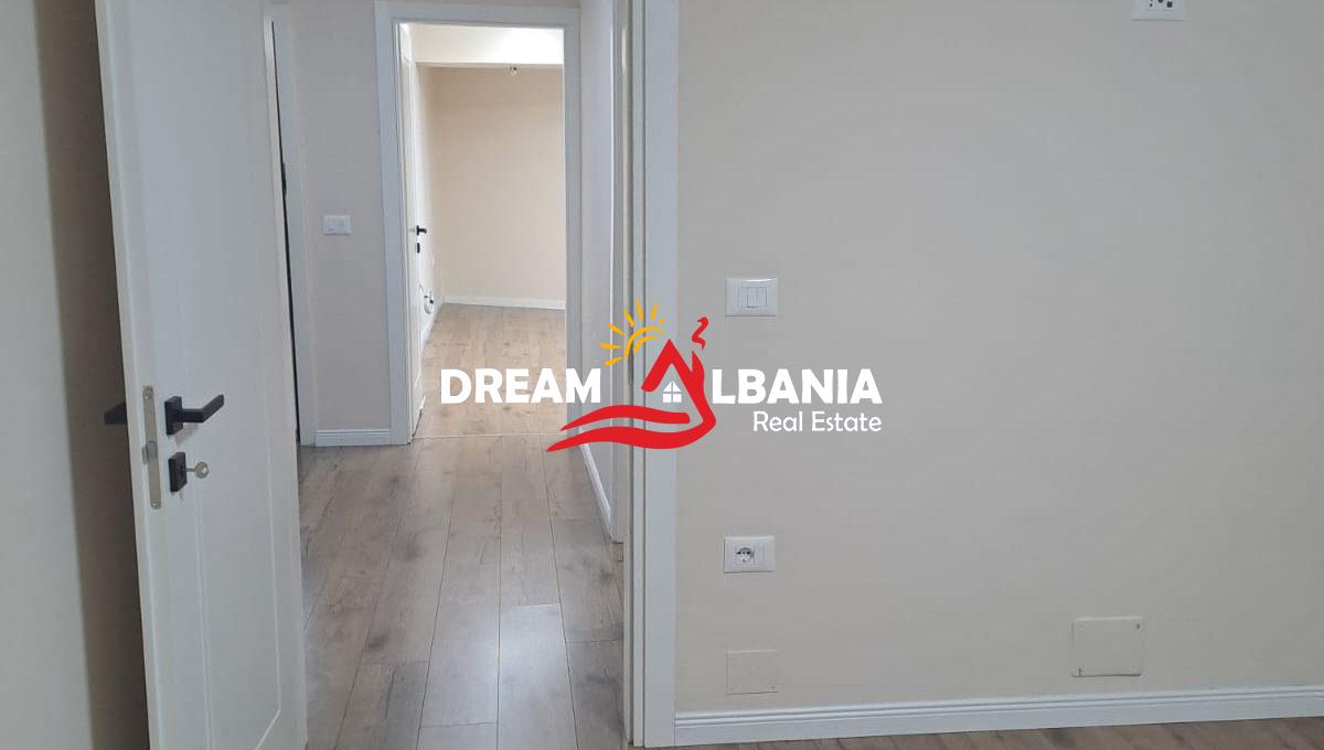 WhatsApp Image 2026-02-04 at 09.52.00