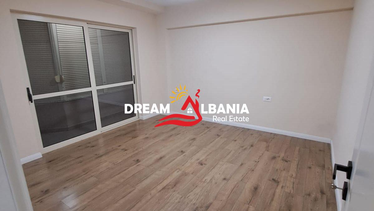 WhatsApp Image 2026-02-04 at 09.52.00 (3)