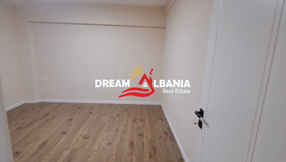 WhatsApp Image 2026-02-04 at 09.52.00 (4)