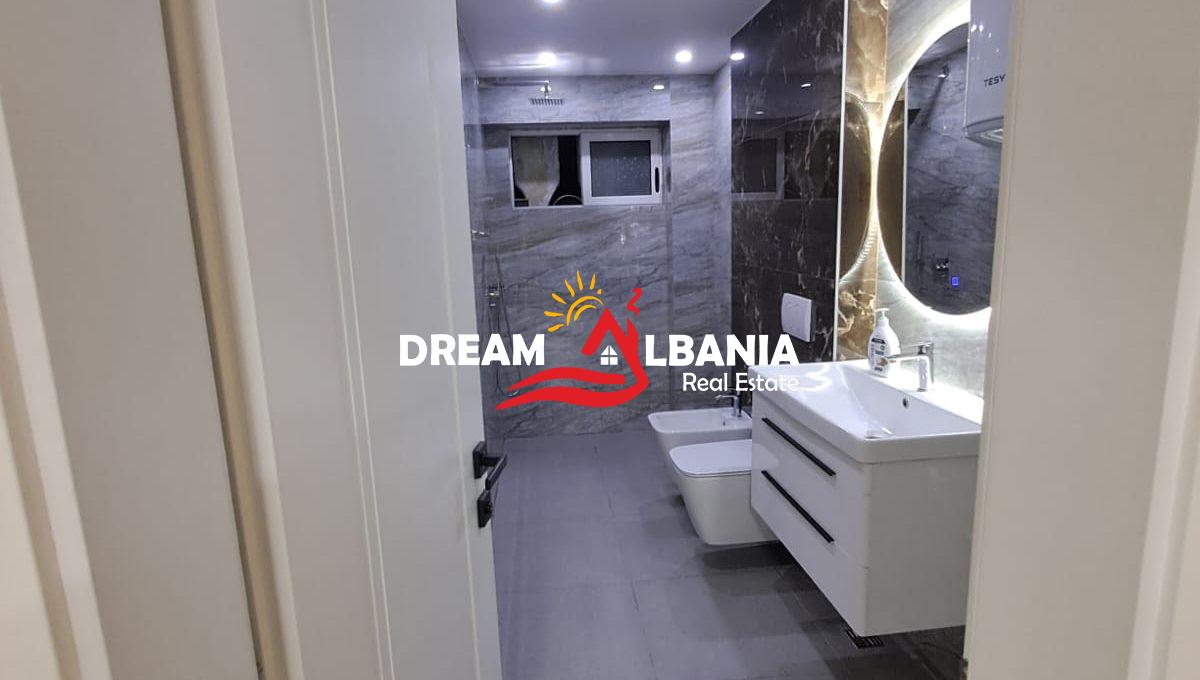 WhatsApp Image 2026-02-04 at 09.52.00 (5)