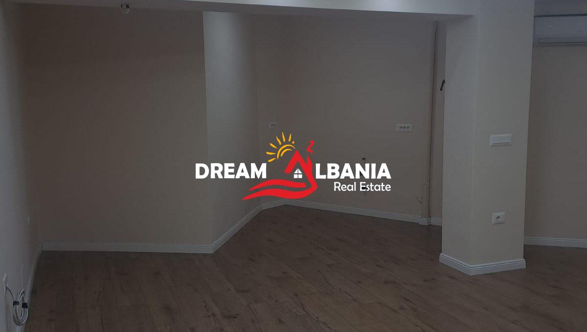 WhatsApp Image 2026-02-04 at 09.52.02 (1)