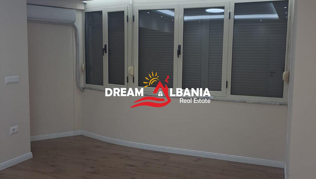 WhatsApp Image 2026-02-04 at 09.52.02