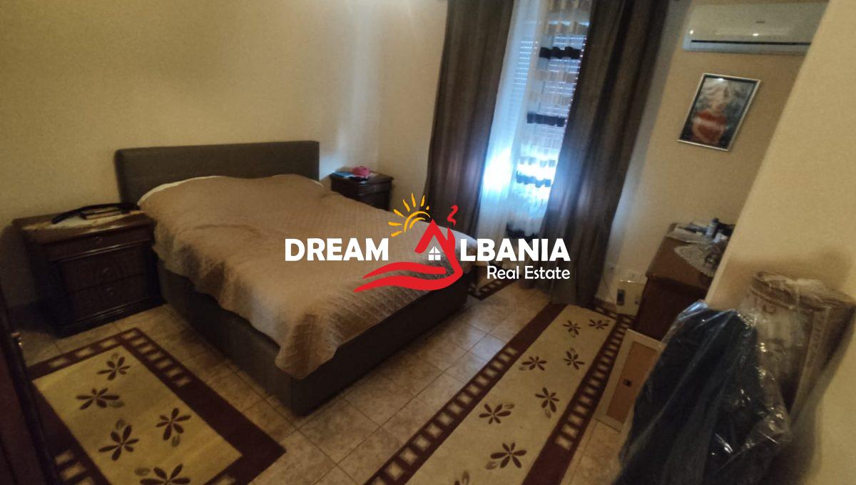 WhatsApp Image 2026-02-04 at 10.43.49 (1)