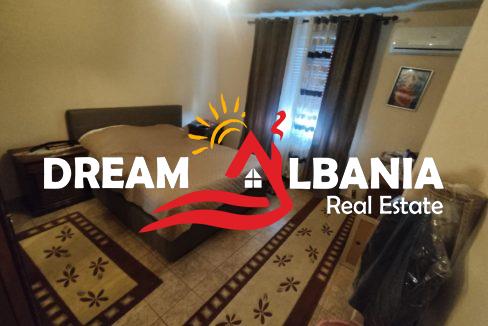 WhatsApp Image 2026-02-04 at 10.43.49 (1)