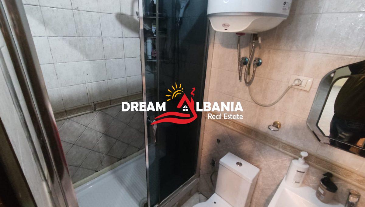 WhatsApp Image 2026-02-04 at 10.43.49 (2)