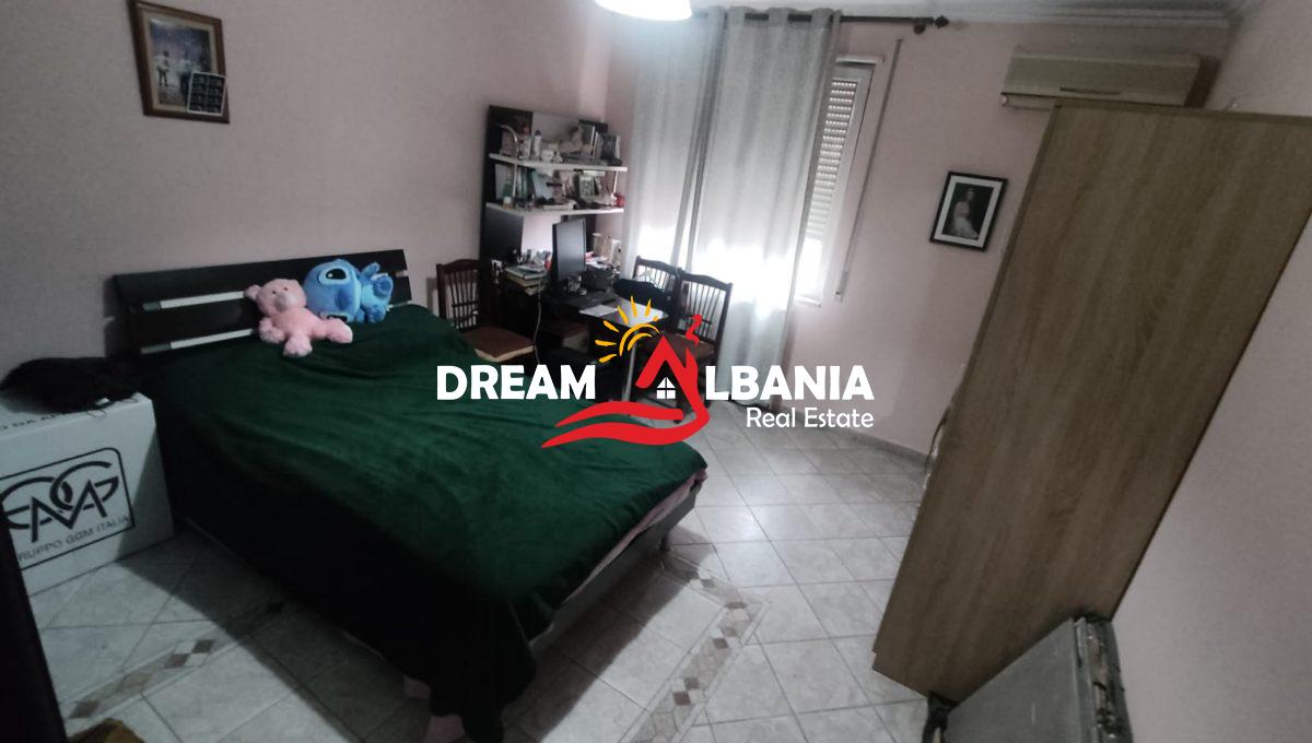 WhatsApp Image 2026-02-04 at 10.43.49 (3)