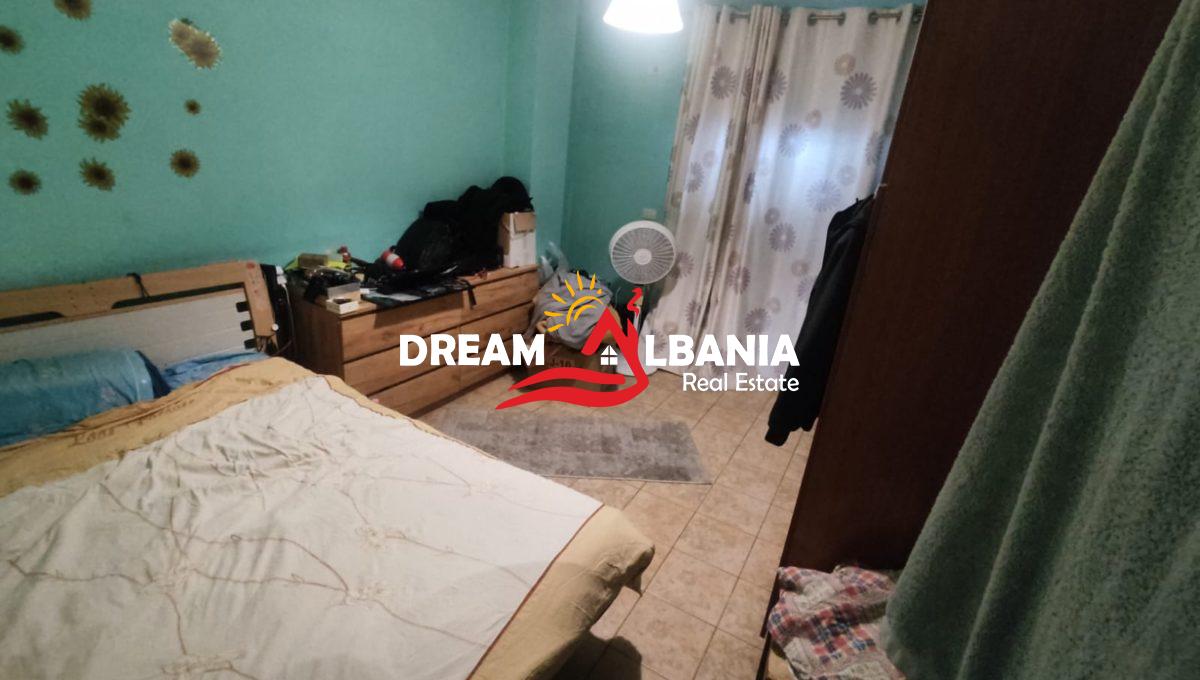 WhatsApp Image 2026-02-04 at 10.43.49 (4)