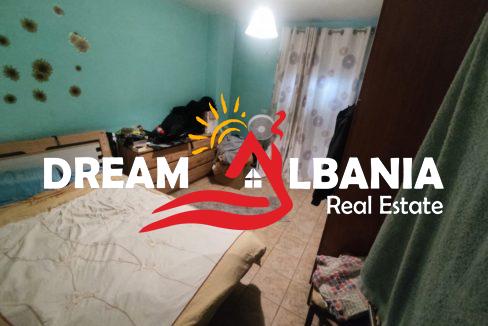 WhatsApp Image 2026-02-04 at 10.43.49 (4)