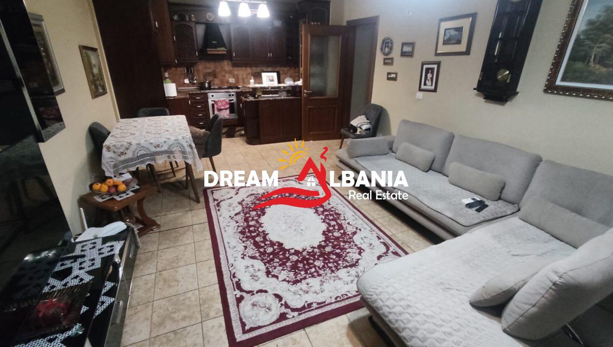 WhatsApp Image 2026-02-04 at 10.43.50 (1)