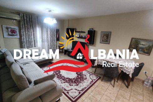 WhatsApp Image 2026-02-04 at 10.43.50 (2)