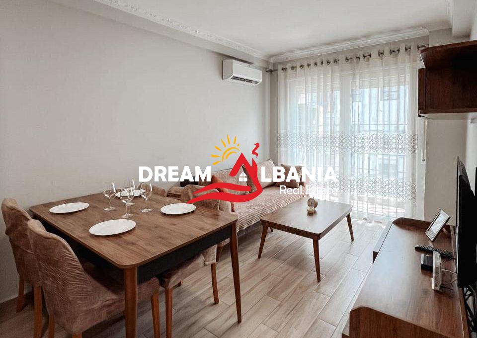 WhatsApp Image 2026-02-04 at 15.00.51