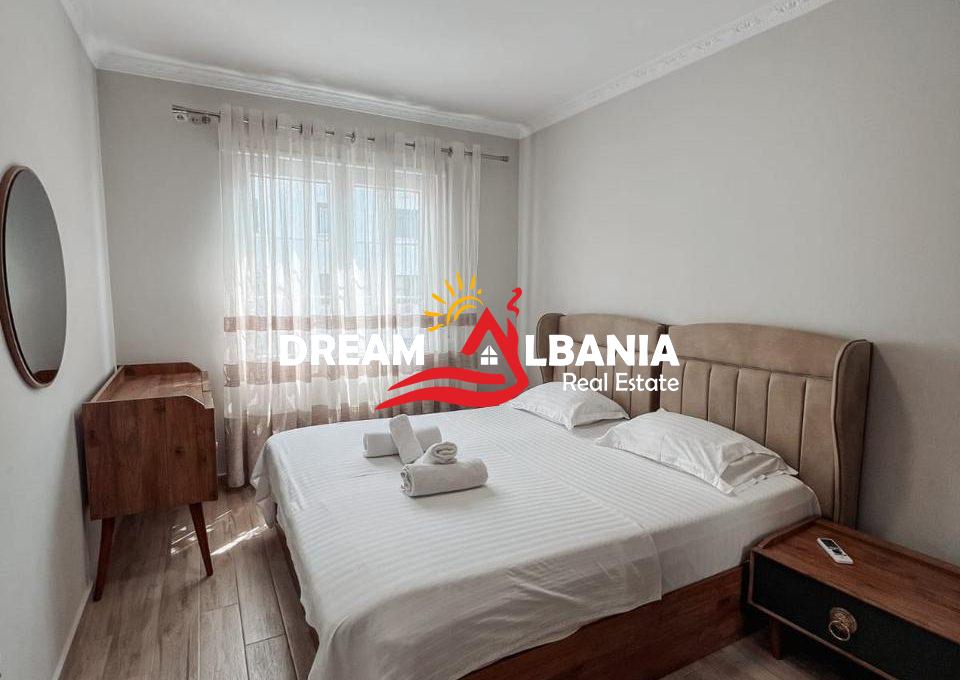 WhatsApp Image 2026-02-04 at 15.00.52 (2)