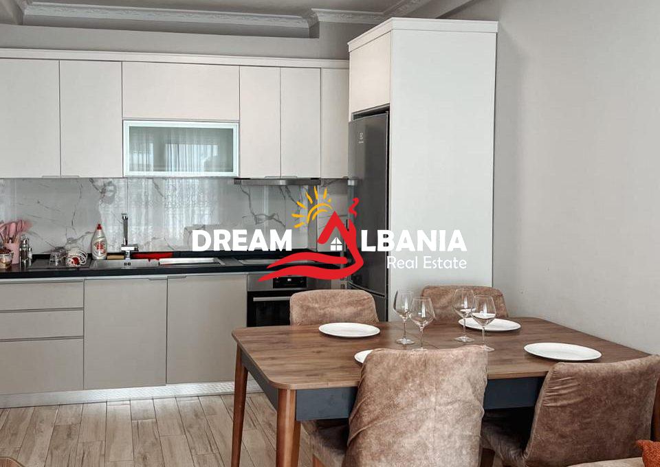 WhatsApp Image 2026-02-04 at 15.00.52