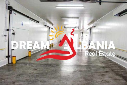 WhatsApp Image 2026-02-04 at 15.25.04