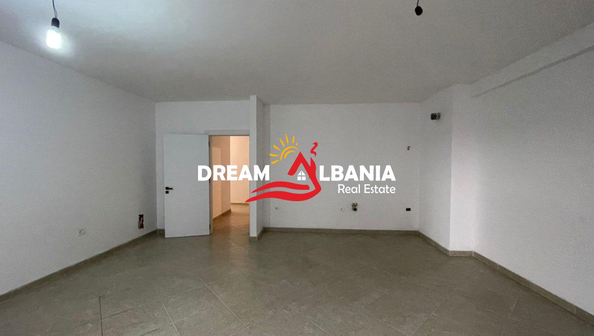 WhatsApp Image 2026-02-04 at 2.54.18 PM (2)