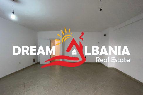 WhatsApp Image 2026-02-04 at 2.54.18 PM (2)