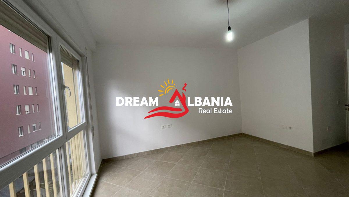 WhatsApp Image 2026-02-04 at 2.54.19 PM (2)