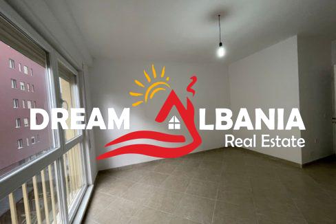 WhatsApp Image 2026-02-04 at 2.54.19 PM (2)