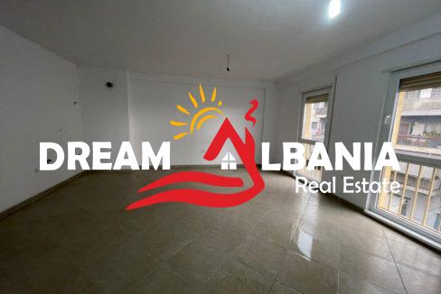 WhatsApp Image 2026-02-04 at 2.54.19 PM (5)