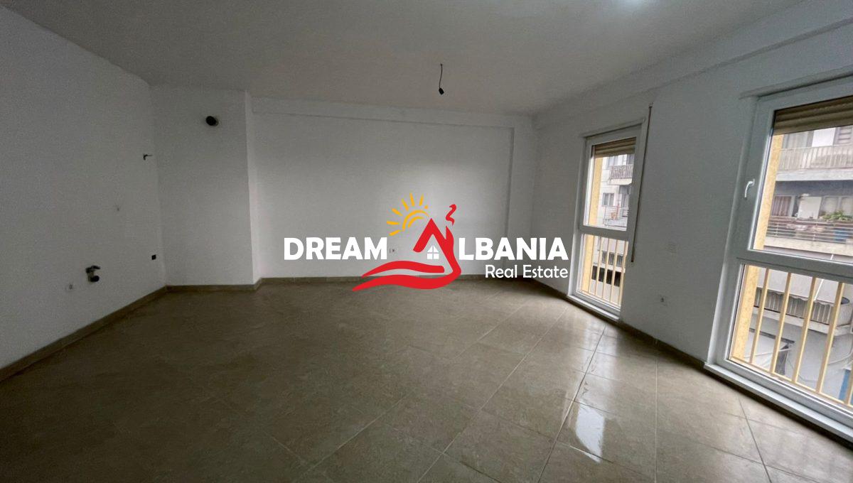 WhatsApp Image 2026-02-04 at 2.54.19 PM (5)