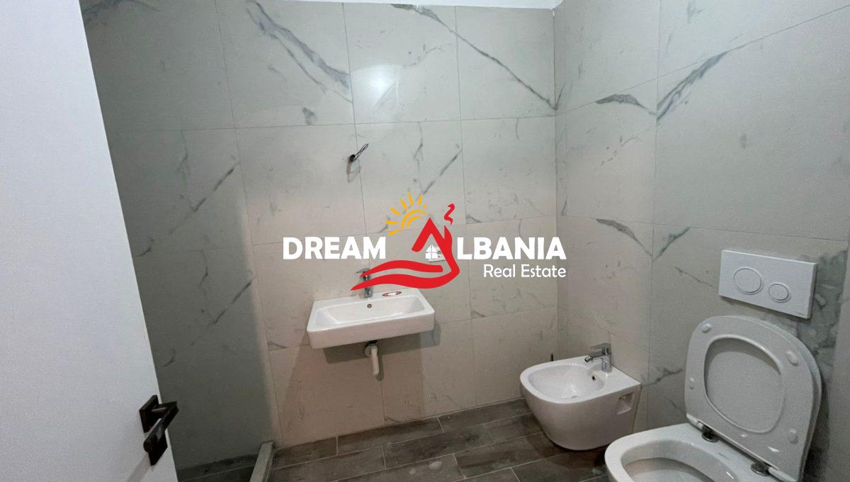 WhatsApp Image 2026-02-04 at 2.54.19 PM (6)