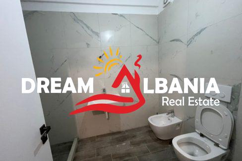 WhatsApp Image 2026-02-04 at 2.54.19 PM (6)