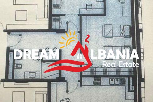 WhatsApp Image 2026-02-04 at 2.54.27 PM