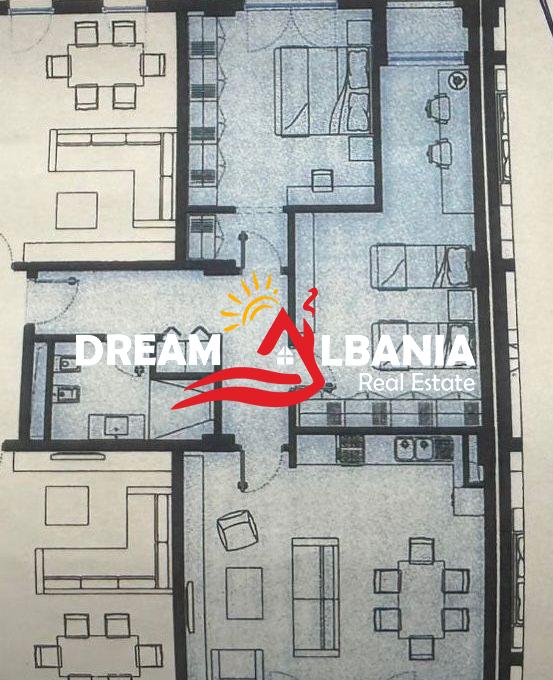 WhatsApp Image 2026-02-04 at 2.54.27 PM