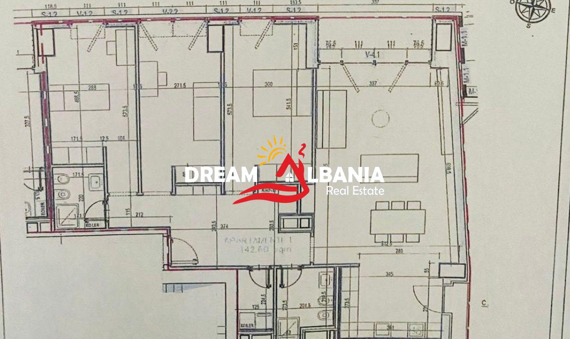 WhatsApp Image 2026-02-05 at 2.09.55 PM (1)