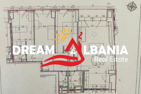 WhatsApp Image 2026-02-05 at 2.09.55 PM (1)